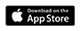 AppStore
