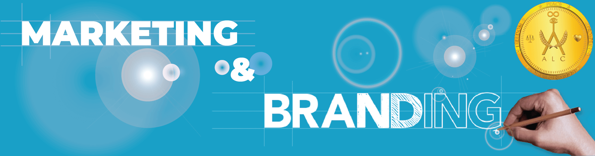 branding